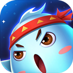 欧拉布的理想 v1.0.3 安卓免费版