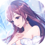 早安少女 v1.0.2.3 安卓测试版