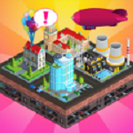 都市建造大亨 v1.0.31 安卓版