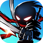火柴人功夫大师 v1.4.1 武器无敌版