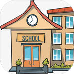 学校模拟器手机版