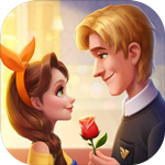 超级改造家游戏 v1.25.20 
