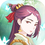 掌门来修仙游戏 v1.3 无限仙玉免费版
