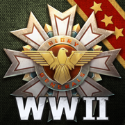 钢铁命令 v1.7.6 安卓版