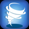 龙卷风大作战游戏 v1.0 免费版