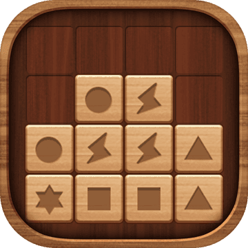 我的方块世界游戏 v2.1 免费版