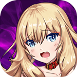暗黑萌神游戏 v1.0.17 安卓BT版
