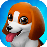 可爱跑酷游戏 v1.5.10 安卓内购版