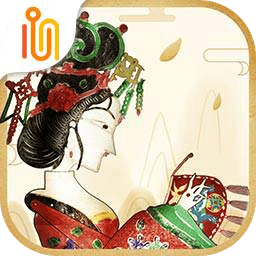 皮影京剧锁麟囊 v1.0 安卓版