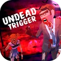 僵尸毁灭大战游戏 v1.0.2 安卓版