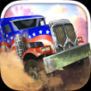 脱离道路游戏 v1.0.2 安卓版