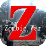 僵尸世界战争新世界 v1.2.4 安卓最新版