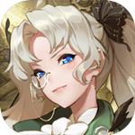 Project蒸汽纪元 v0.6.7 安卓内购版