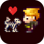 像素世界冒险 v0.0.25 安卓汉化版