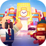 我的培训学校游戏 v1.01 
