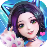 王牌星计划游戏 v1.0.0 安卓版