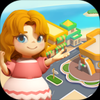 海岛小镇 v1.1.6 中文版