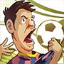 足球争霸 v1.05 免费版