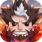 斩龙三国 v101.0.2 安卓内测版