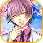 明星梦工厂 v1.4.0 内购免费版