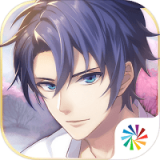 梦间集天鹅座 v2.2.2 安卓版