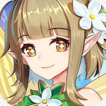 精灵学院大冒险百度版