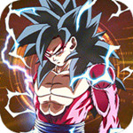 驱散小恶魔 v1.0.0 安卓变态版