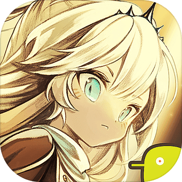 魔女之泉4无敌版