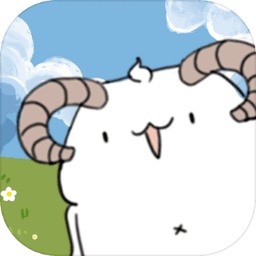 呱呱乐园 v0.0.3 安卓版