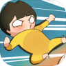 功夫奇遇记 v0.50.0 安卓版