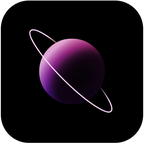 星际空间 v2011 最新版