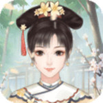 锦绣攻略游戏 v1.0.0 安卓版