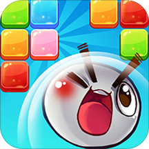 疯狂弹球游戏 v2.0.1 免费版