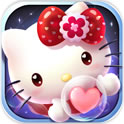 HelloKitty快乐消免费版