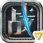 战争之轮游戏 v0.7.0 安卓手机版