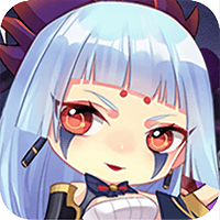 梦幻甬城免费版