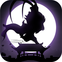 酷跑小英雄 v5.0 免费版