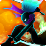 挑战联盟 v1.0.2 最新版