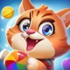 开心糖果猫 v1.0.9 最新版