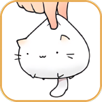 会画线的猫咪最新版
