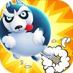 我要撞到爆 v1.0.9 安卓免费版