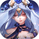 幻境公主 v1.08.12 安卓免费版