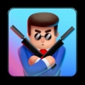 Bullet先生最新版