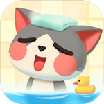 森林浴场游戏 v1.1.2 安卓版