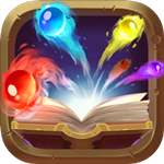 魔法逆次元游戏 v1.1 安卓免费版