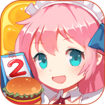 餐厅萌物语 v1.35.06 安卓版