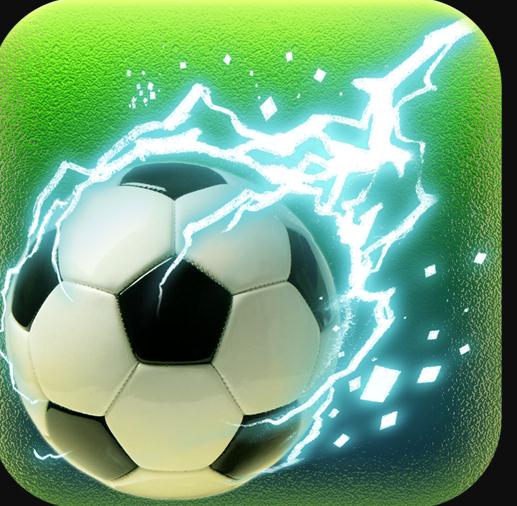 全民足球经理 v2.8.7 免费版