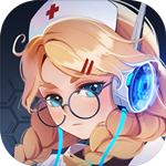 无尽寒冬游戏 v1.2.2 安卓免费版
