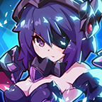 霓虹冲击最新版