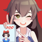 超级课代表 v1.0.1 最新版